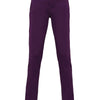 Women's Classic fit chinos