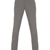 Women's Classic fit chinos