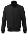 Men's Harrington jacket