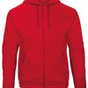 B&C ID.205 50/50 sweatshirt