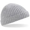 Trawler beanie