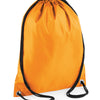 Budget gymsac
