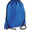 Budget gymsac
