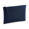 Grab pouch