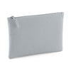 Grab pouch