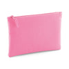 Grab pouch