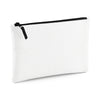 Grab pouch