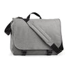 Two-tone digital messenger
