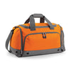Athleisure holdall