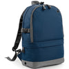 Athleisure pro backpack