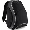 Teamwear backpack