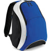 Teamwear backpack