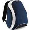 Teamwear backpack