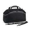 Teamwear holdall