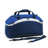 Teamwear holdall