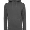 Heavy hoodie