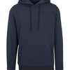 Heavy hoodie