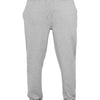Heavy sweatpants