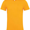 Unisex Jersey crew neck t-shirt