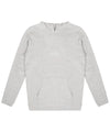 Corcovado organic hoodie
