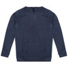 Corcovado organic hoodie