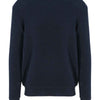 Taroko regen sweater