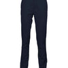 Stretch chinos