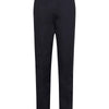 Women's stretch chinos