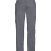Polycotton twill workwear trousers