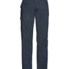 Polycotton twill workwear trousers