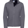 Women's Smart softshell jacket