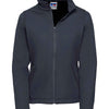 Women's Smart softshell jacket