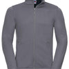 Smart softshell jacket