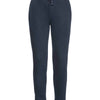 Authentic jog pants