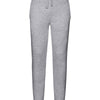 Authentic jog pants