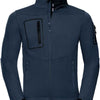 Sports shell 5000 jacket