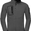 Sports shell 5000 jacket