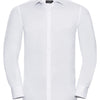 Long sleeve ultimate stretch shirt