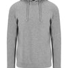 Cool fitness hoodie
