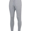 Cool tapered jog pants