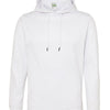 Sports polyester hoodie