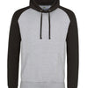 Baseball hoodie