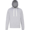 Chunky hoodie