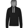 Chunky hoodie