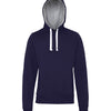 Chunky hoodie