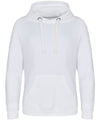 Heavyweight hoodie