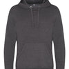 Heavyweight hoodie