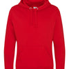 Heavyweight hoodie