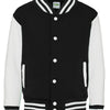 Kids varsity jacket