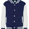 Kids varsity jacket